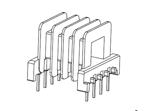 SR-EE1305 (5+2)P-1S V PHENOLIC